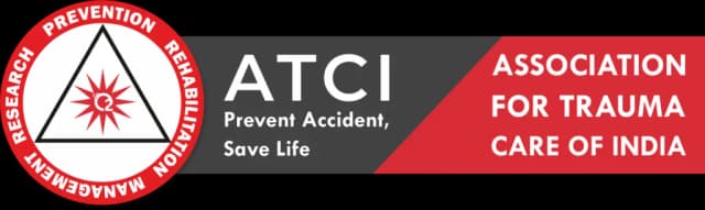 ATCI Logo